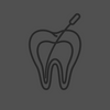 Root Canal Treatment